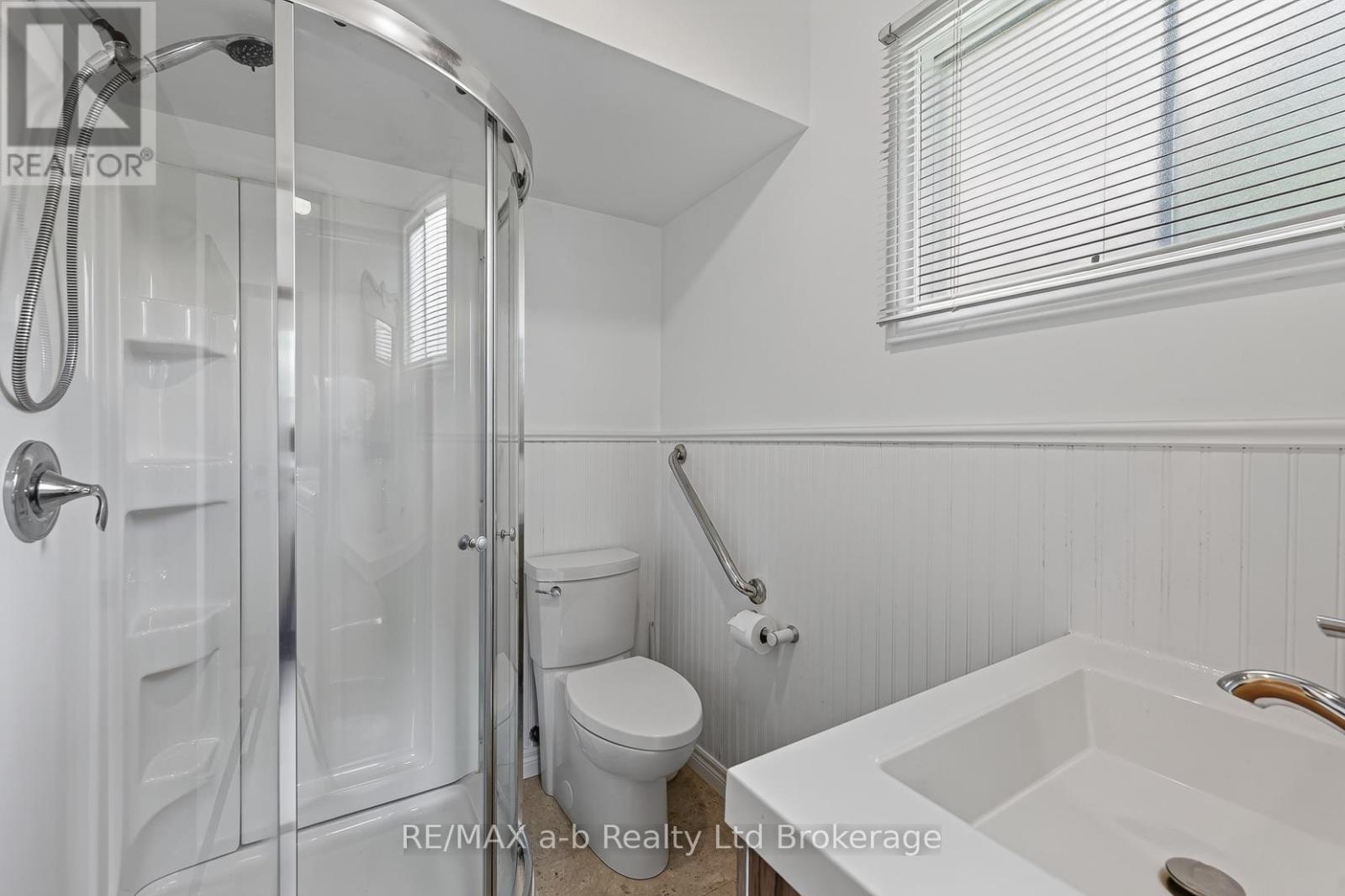 10 Pitcher Street, Norwich (Norwich Town), Ontario  N0J 1P0 - Photo 29 - X13717048