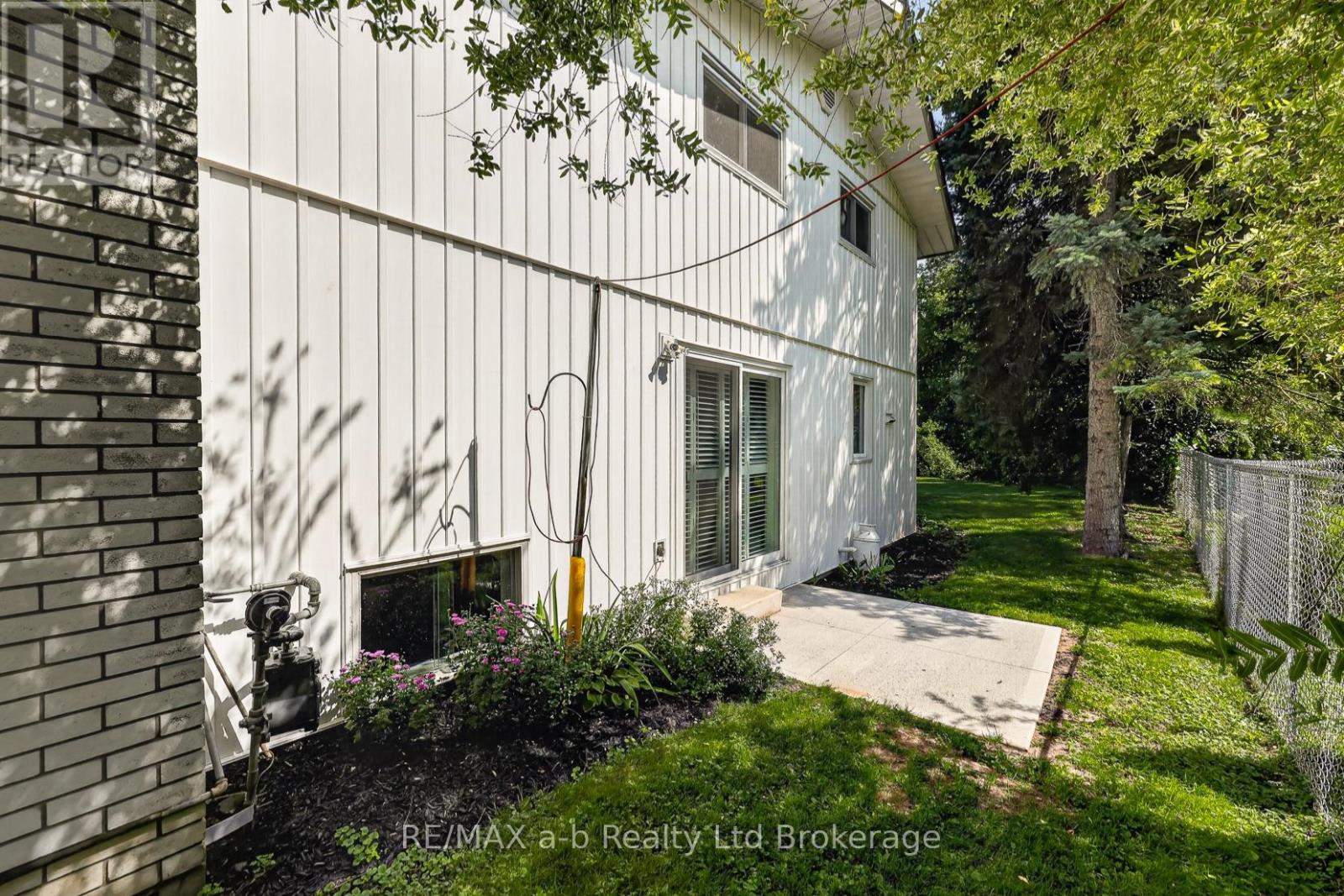 10 Pitcher Street, Norwich (Norwich Town), Ontario  N0J 1P0 - Photo 36 - X13717048