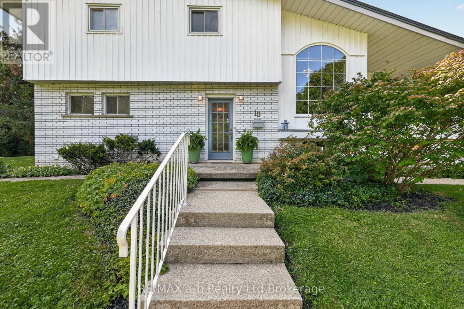 10 Pitcher Street, Norwich (Norwich Town), Ontario  N0J 1P0 - Photo 40 - X13717048