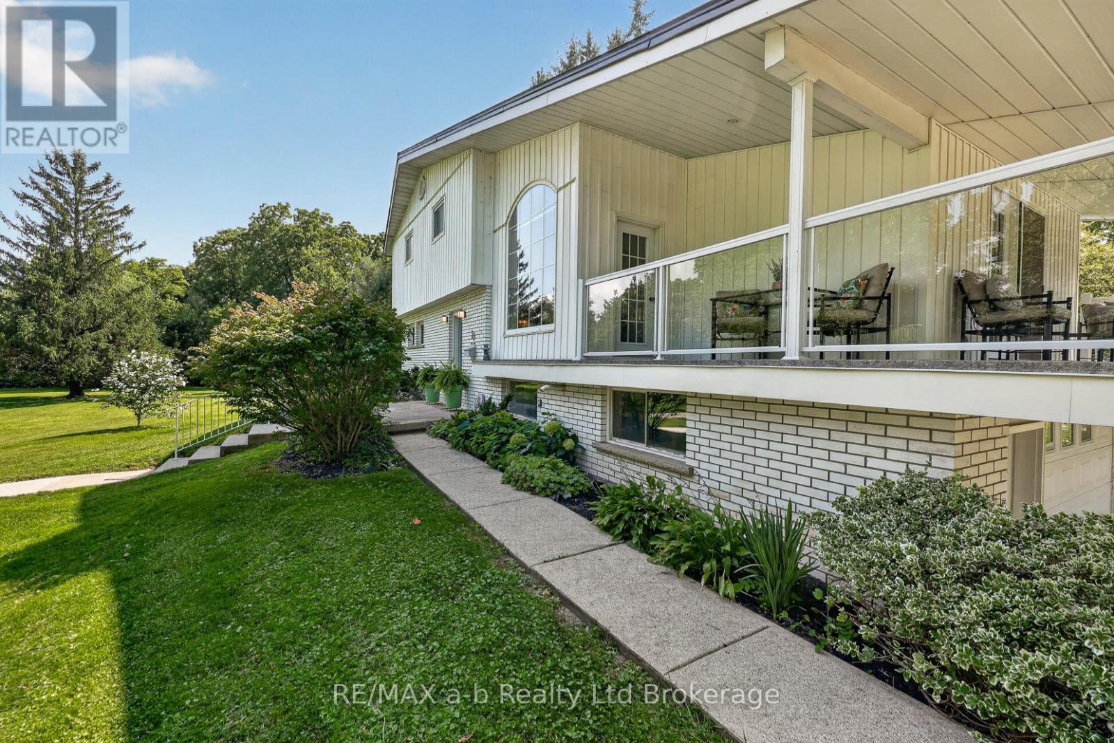 10 Pitcher Street, Norwich (Norwich Town), Ontario  N0J 1P0 - Photo 41 - X13717048