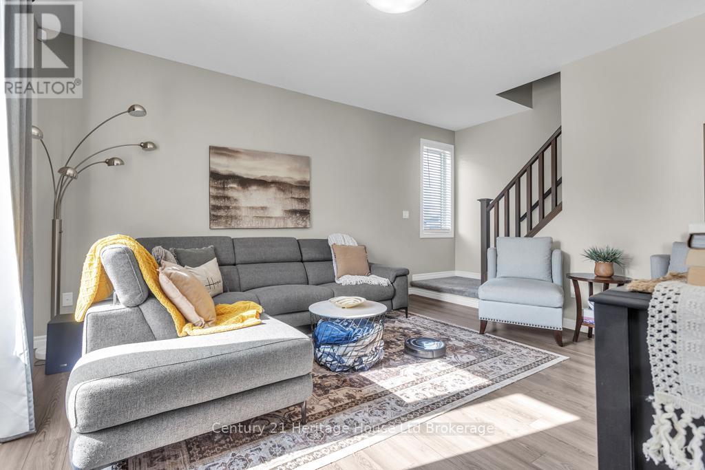29 Brookside Lane, Tillsonburg, Ontario  N4G 0A1 - Photo 14 - X13717162