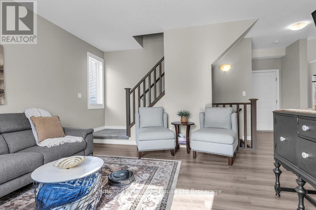 29 Brookside Lane, Tillsonburg, Ontario  N4G 0A1 - Photo 18 - X13717162