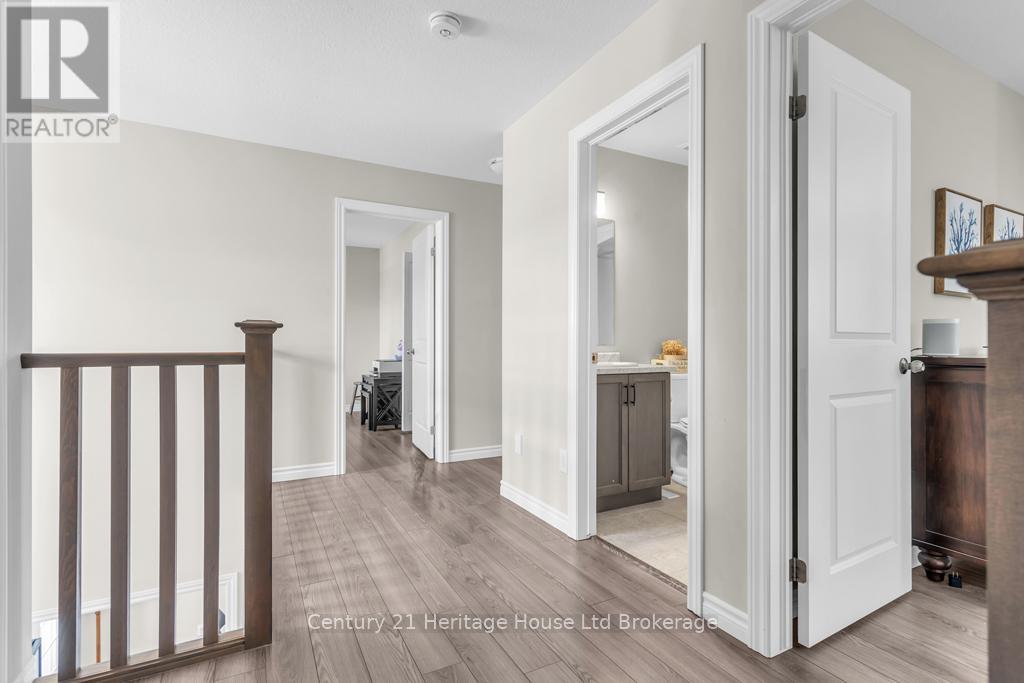 29 Brookside Lane, Tillsonburg, Ontario  N4G 0A1 - Photo 19 - X13717162