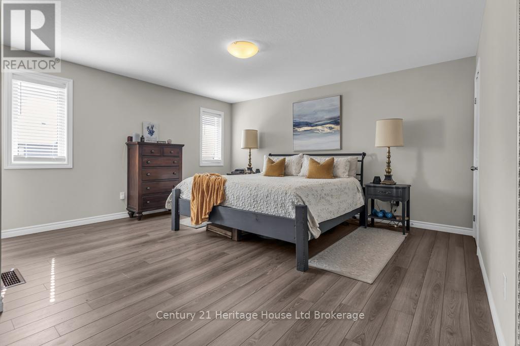 29 Brookside Lane, Tillsonburg, Ontario  N4G 0A1 - Photo 20 - X13717162