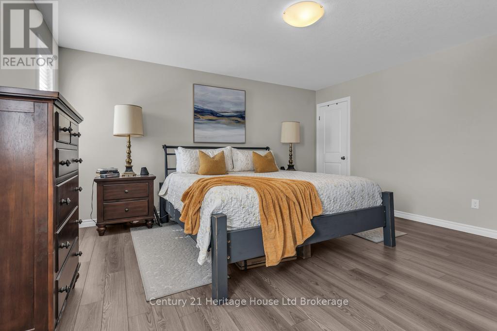 29 Brookside Lane, Tillsonburg, Ontario  N4G 0A1 - Photo 21 - X13717162