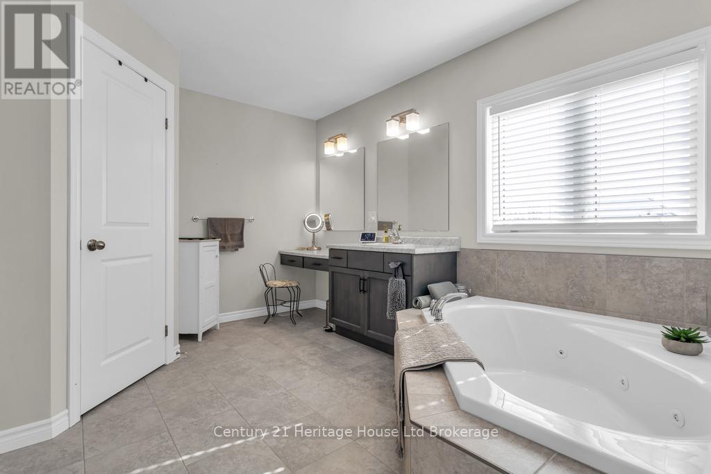 29 Brookside Lane, Tillsonburg, Ontario  N4G 0A1 - Photo 22 - X13717162
