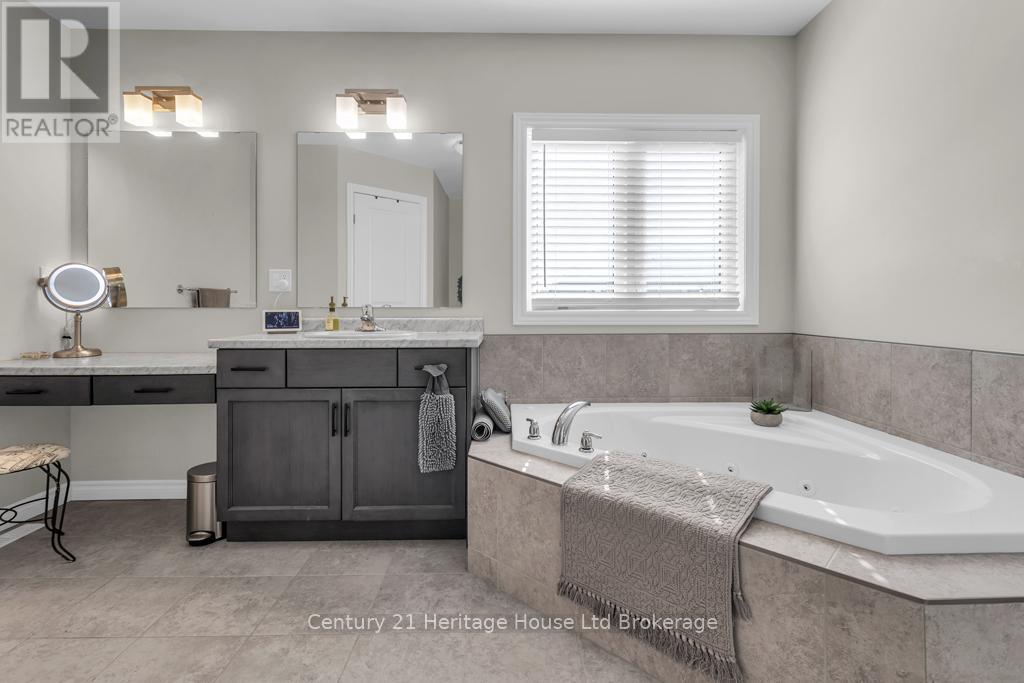 29 Brookside Lane, Tillsonburg, Ontario  N4G 0A1 - Photo 23 - X13717162