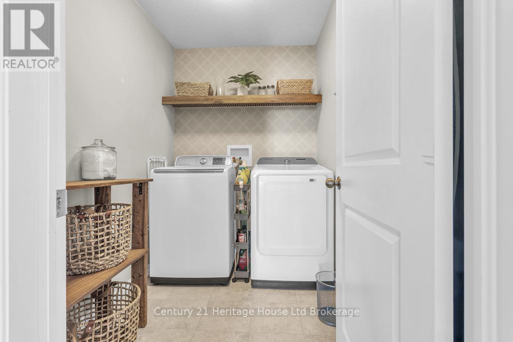 29 Brookside Lane, Tillsonburg, Ontario  N4G 0A1 - Photo 24 - X13717162