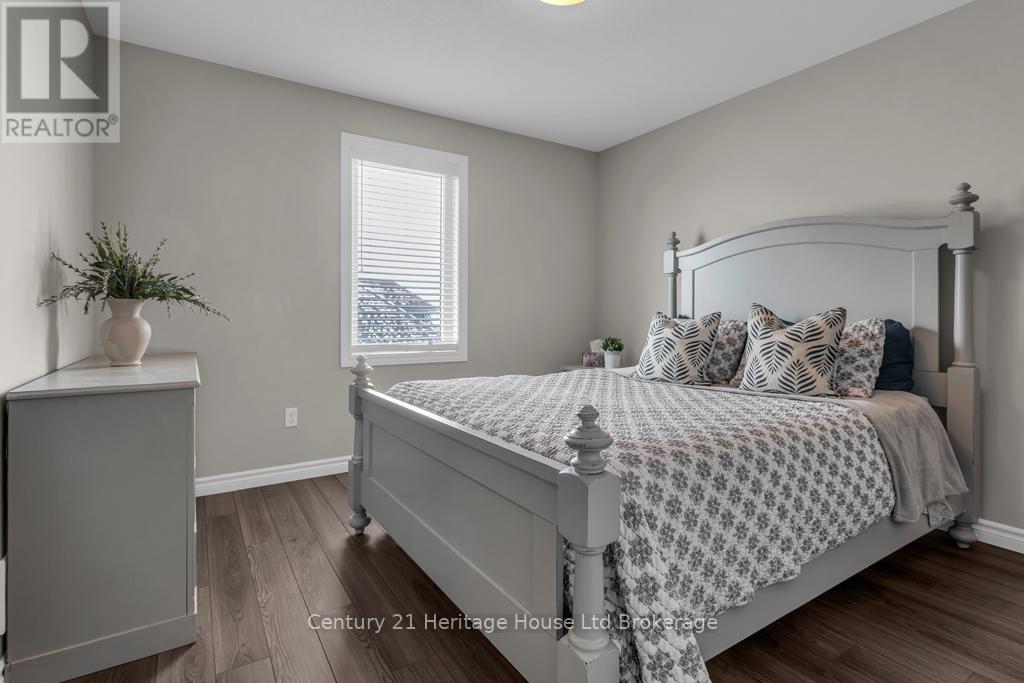 29 Brookside Lane, Tillsonburg, Ontario  N4G 0A1 - Photo 26 - X13717162