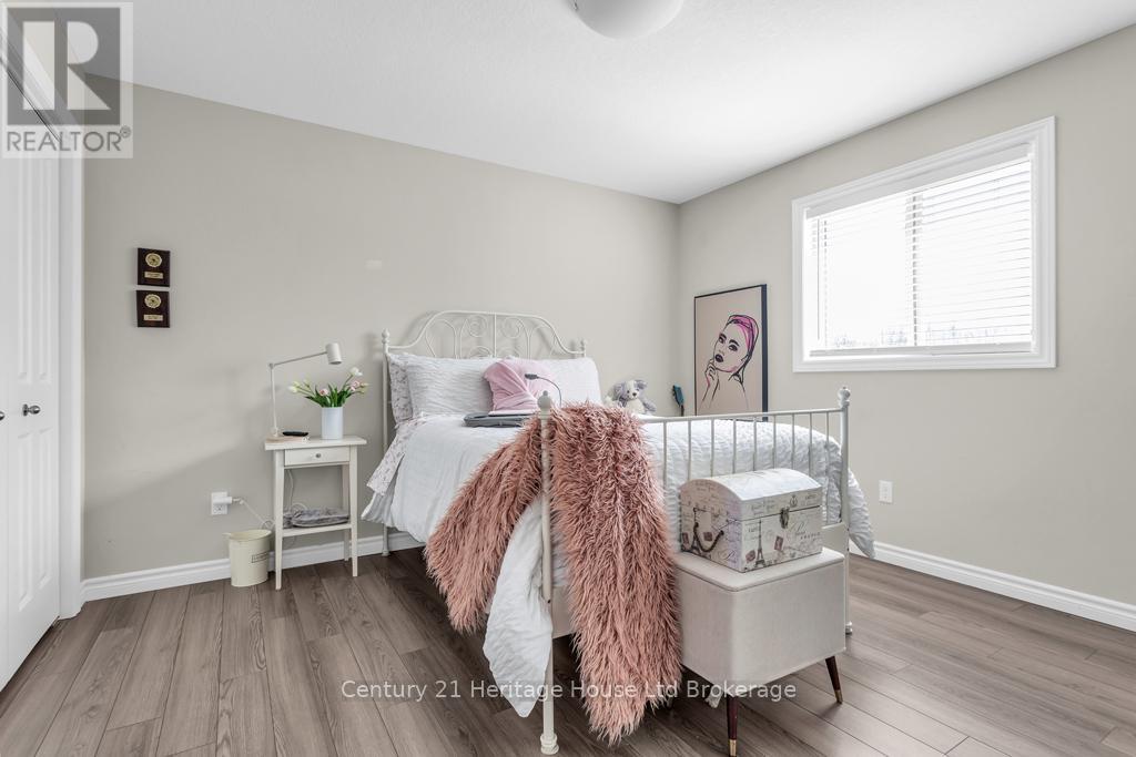 29 Brookside Lane, Tillsonburg, Ontario  N4G 0A1 - Photo 28 - X13717162