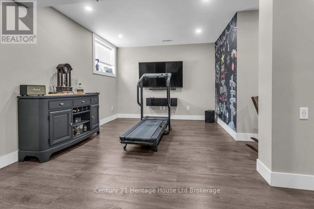 29 Brookside Lane, Tillsonburg, Ontario  N4G 0A1 - Photo 30 - X13717162
