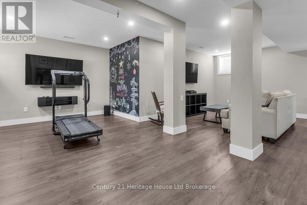 29 Brookside Lane, Tillsonburg, Ontario  N4G 0A1 - Photo 31 - X13717162