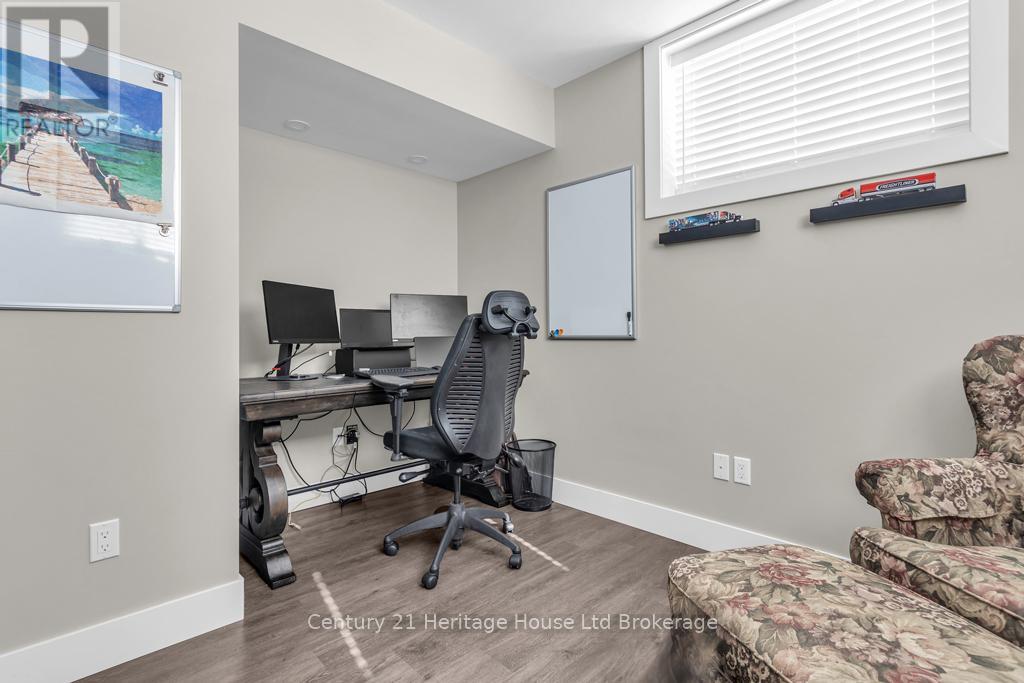 29 Brookside Lane, Tillsonburg, Ontario  N4G 0A1 - Photo 33 - X13717162