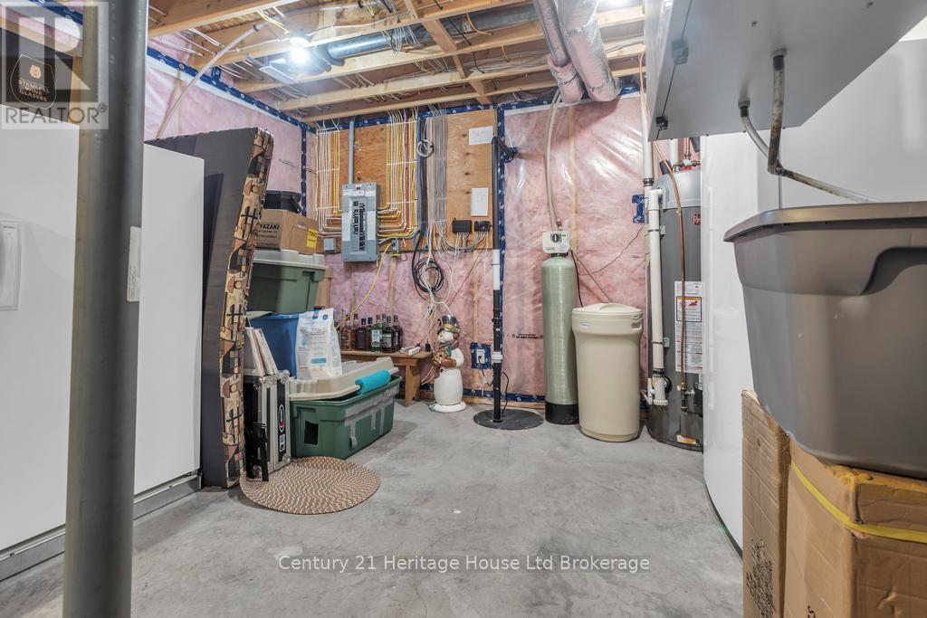 29 Brookside Lane, Tillsonburg, Ontario  N4G 0A1 - Photo 35 - X13717162