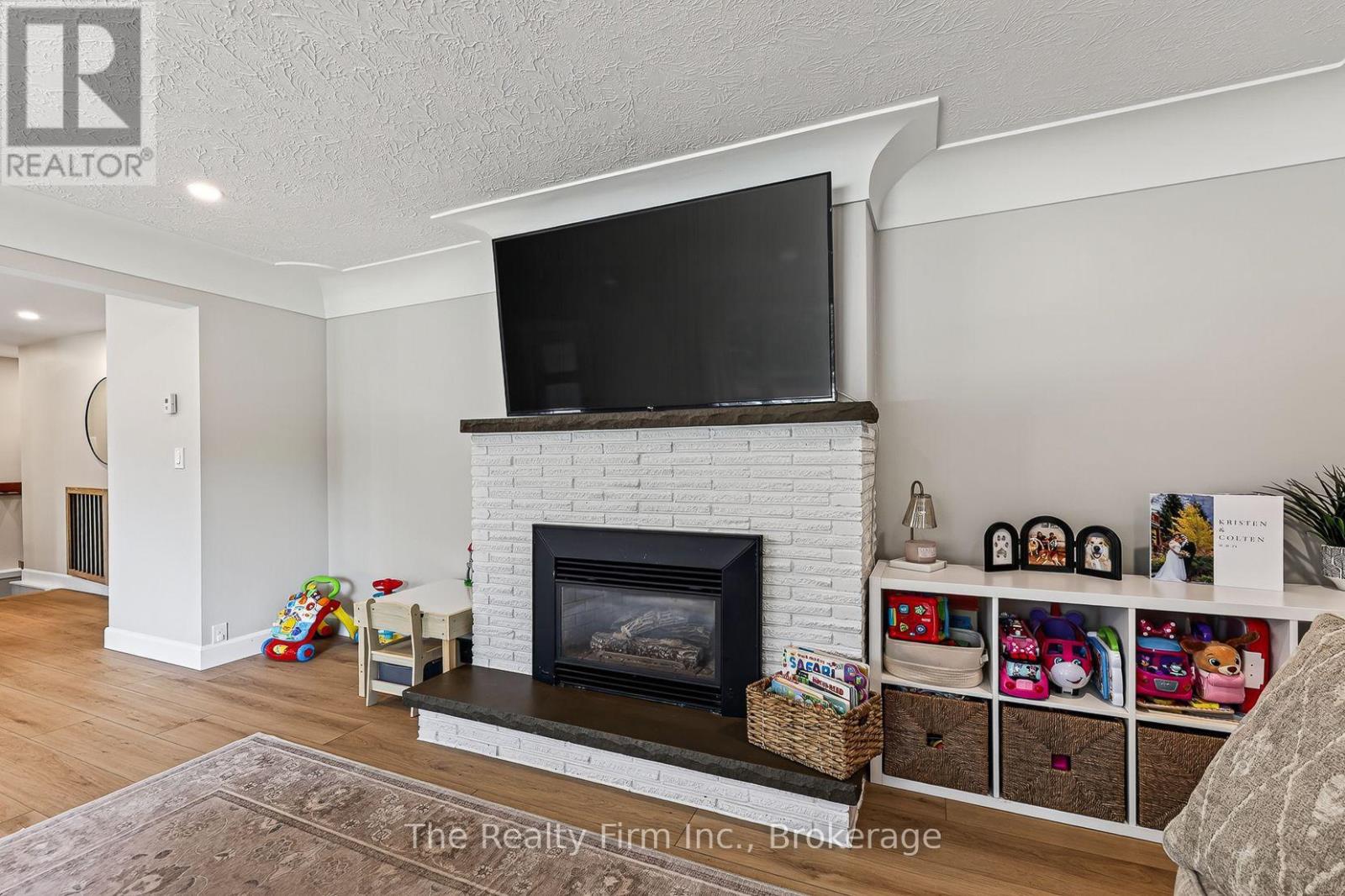 288 Main Street W, Norwich (Otterville), Ontario  N0J 1R0 - Photo 12 - X13718268