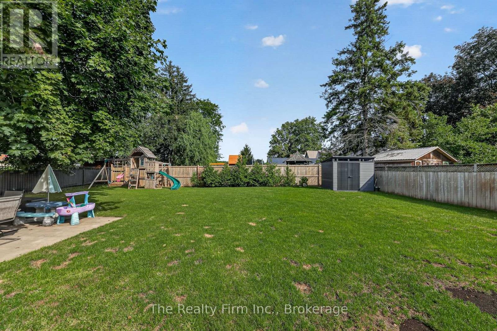 288 Main Street W, Norwich (Otterville), Ontario  N0J 1R0 - Photo 28 - X13718268