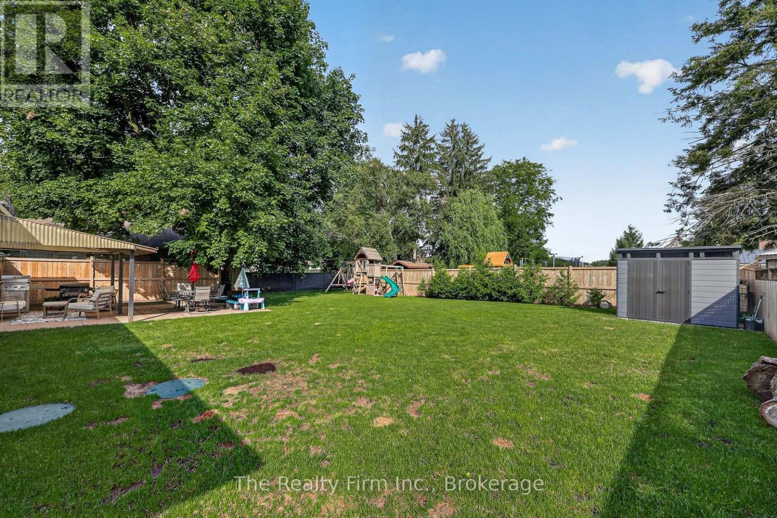 288 Main Street W, Norwich (Otterville), Ontario  N0J 1R0 - Photo 29 - X13718268