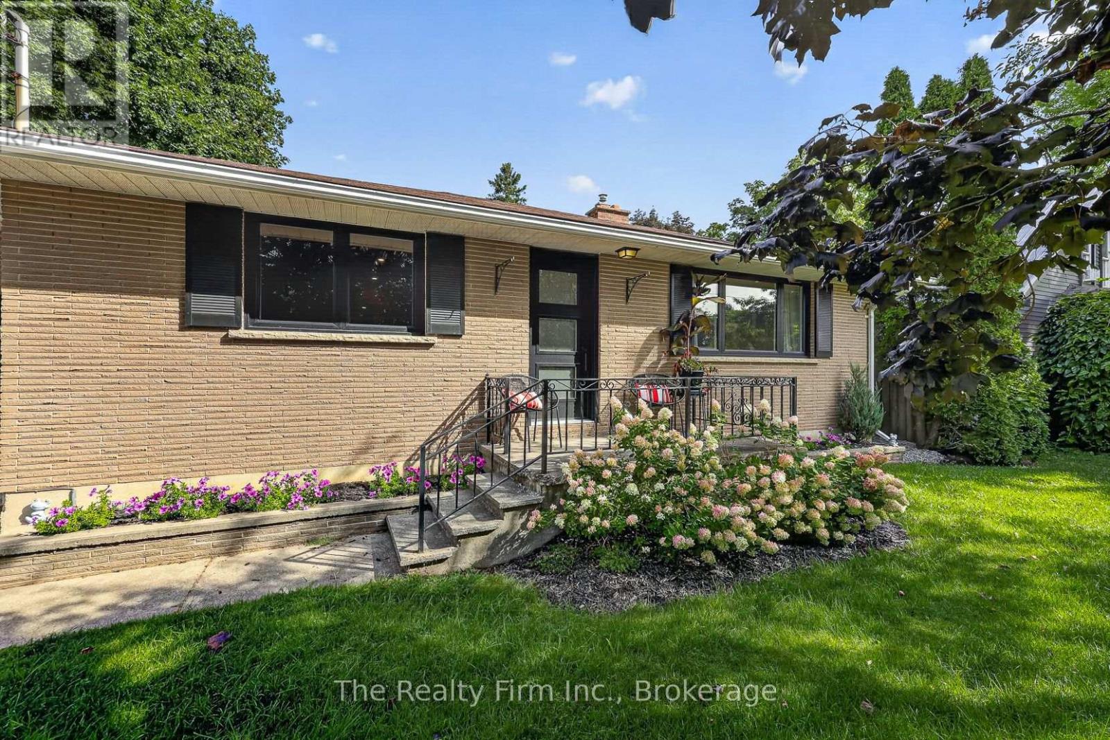 288 Main Street W, Norwich (Otterville), Ontario  N0J 1R0 - Photo 3 - X13718268