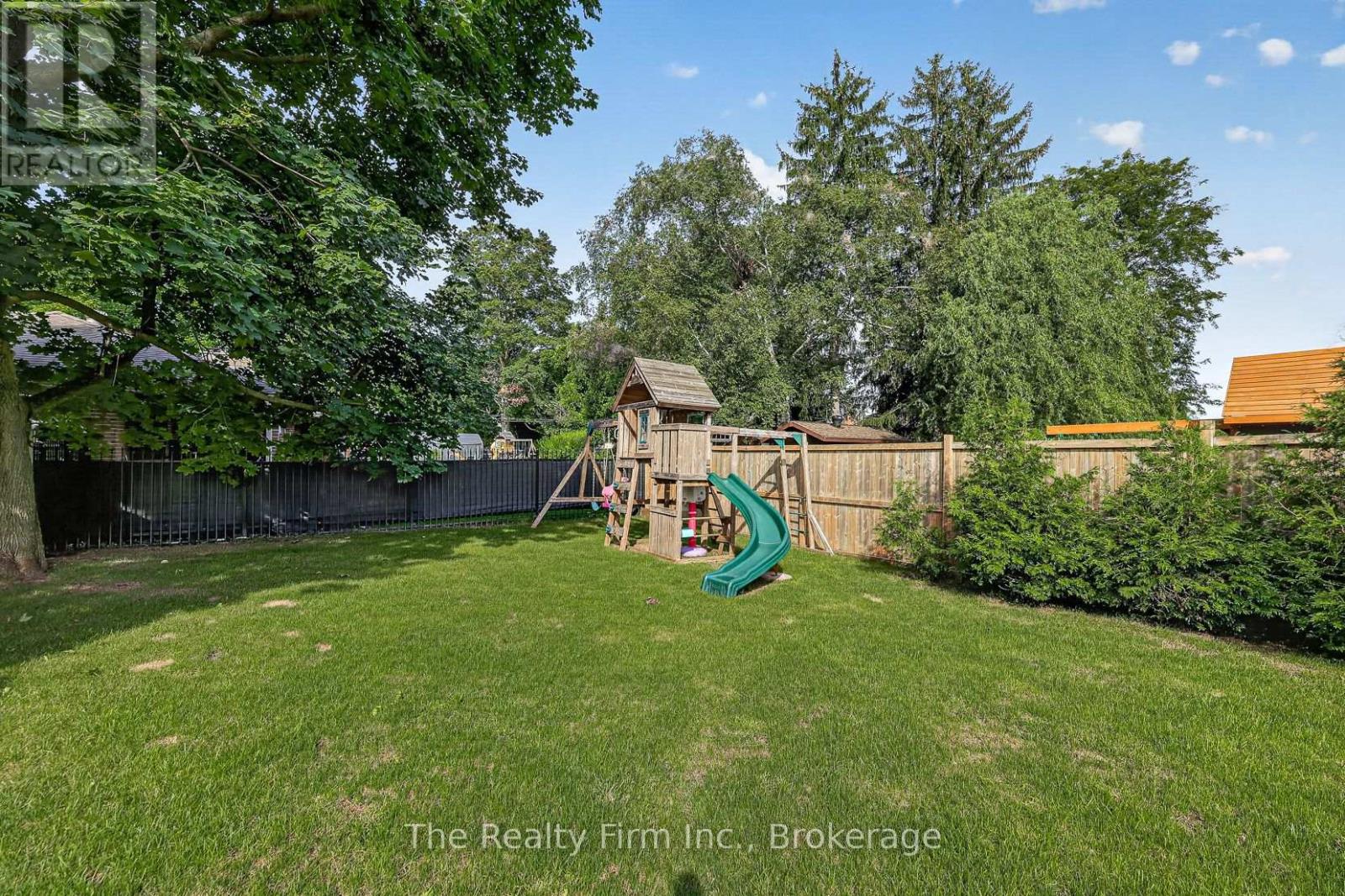 288 Main Street W, Norwich (Otterville), Ontario  N0J 1R0 - Photo 30 - X13718268