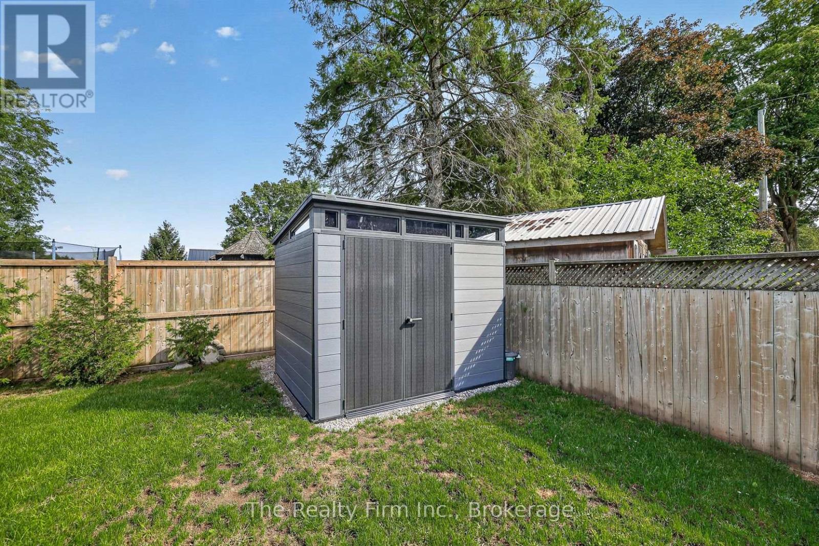 288 Main Street W, Norwich (Otterville), Ontario  N0J 1R0 - Photo 31 - X13718268