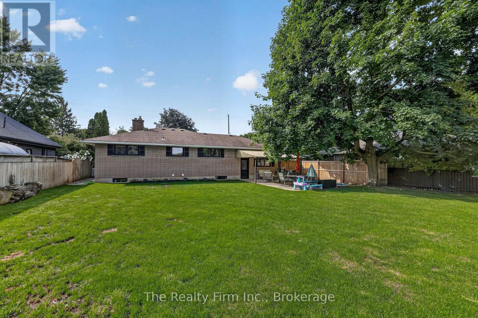 288 Main Street W, Norwich (Otterville), Ontario  N0J 1R0 - Photo 32 - X13718268