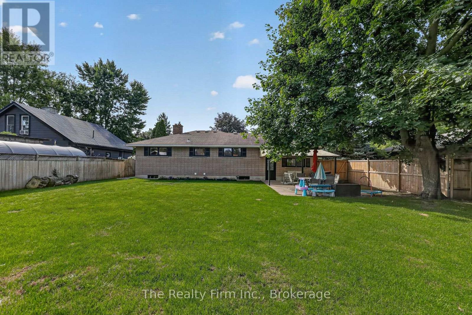 288 Main Street W, Norwich (Otterville), Ontario  N0J 1R0 - Photo 33 - X13718268