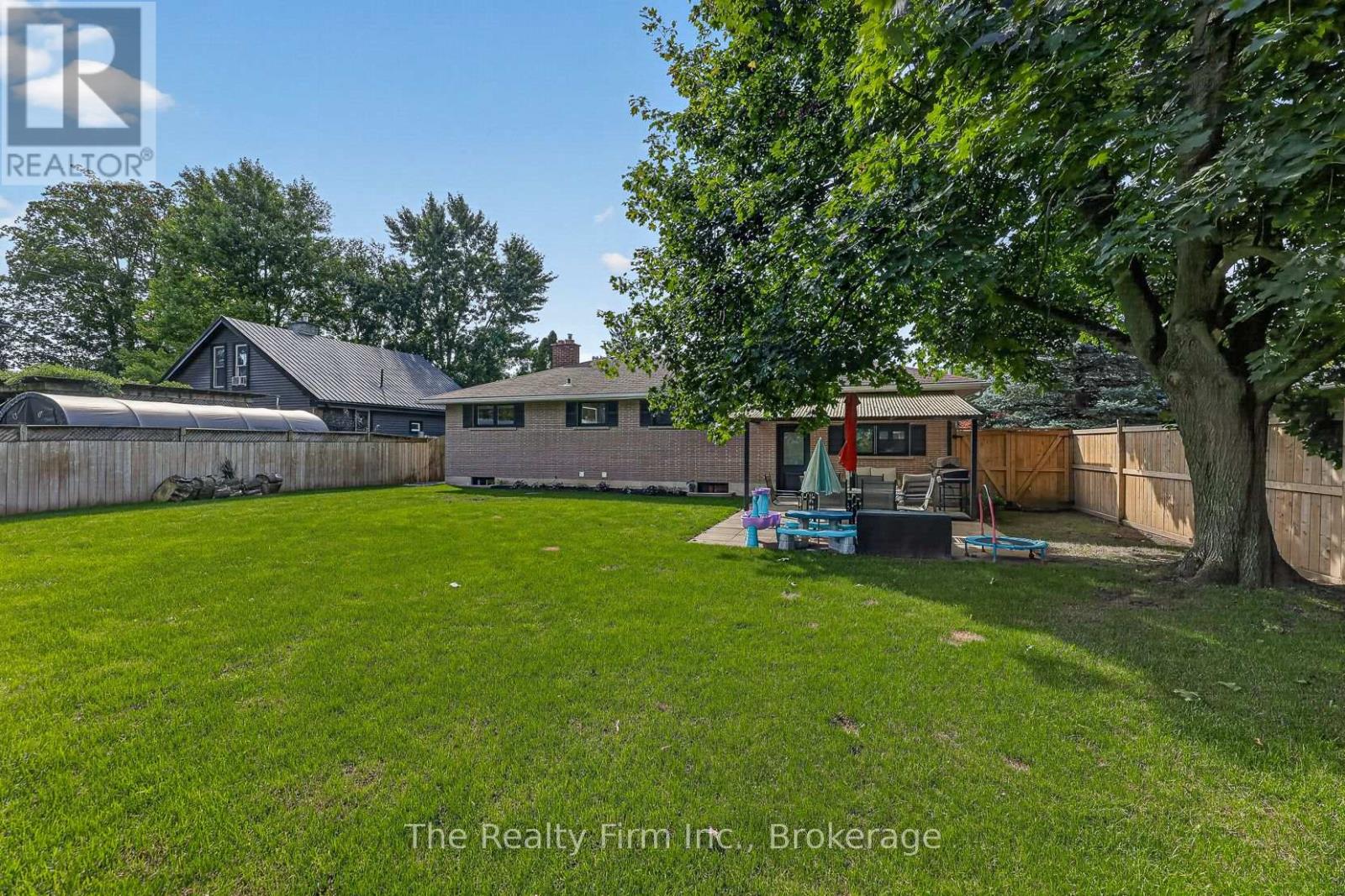 288 Main Street W, Norwich (Otterville), Ontario  N0J 1R0 - Photo 34 - X13718268