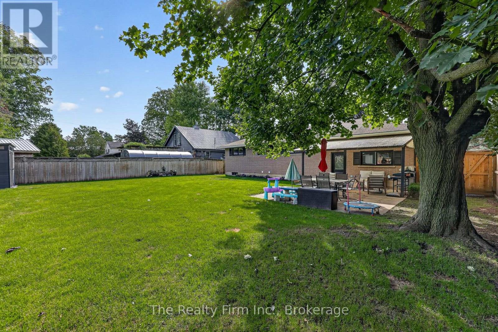 288 Main Street W, Norwich (Otterville), Ontario  N0J 1R0 - Photo 35 - X13718268