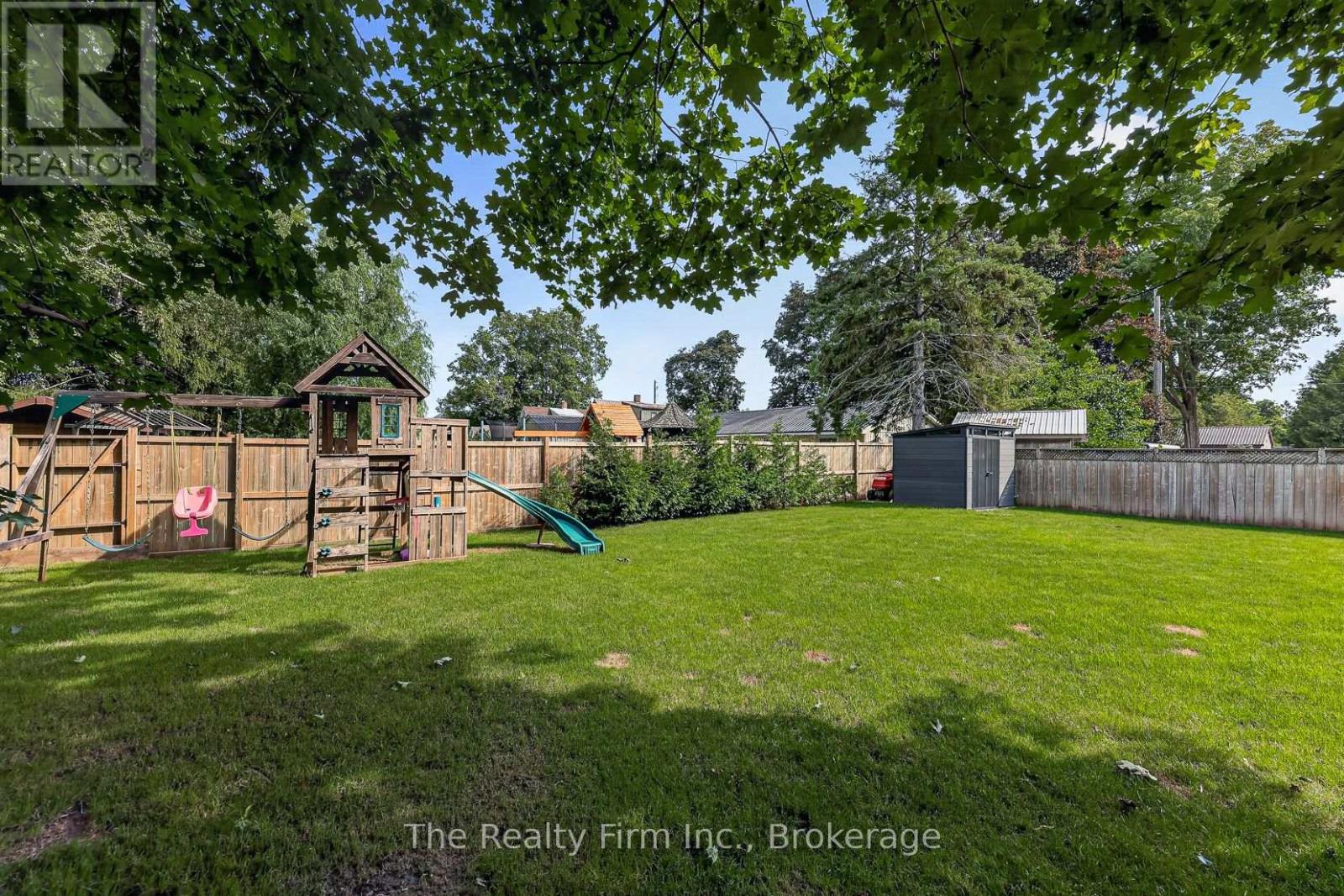 288 Main Street W, Norwich (Otterville), Ontario  N0J 1R0 - Photo 36 - X13718268