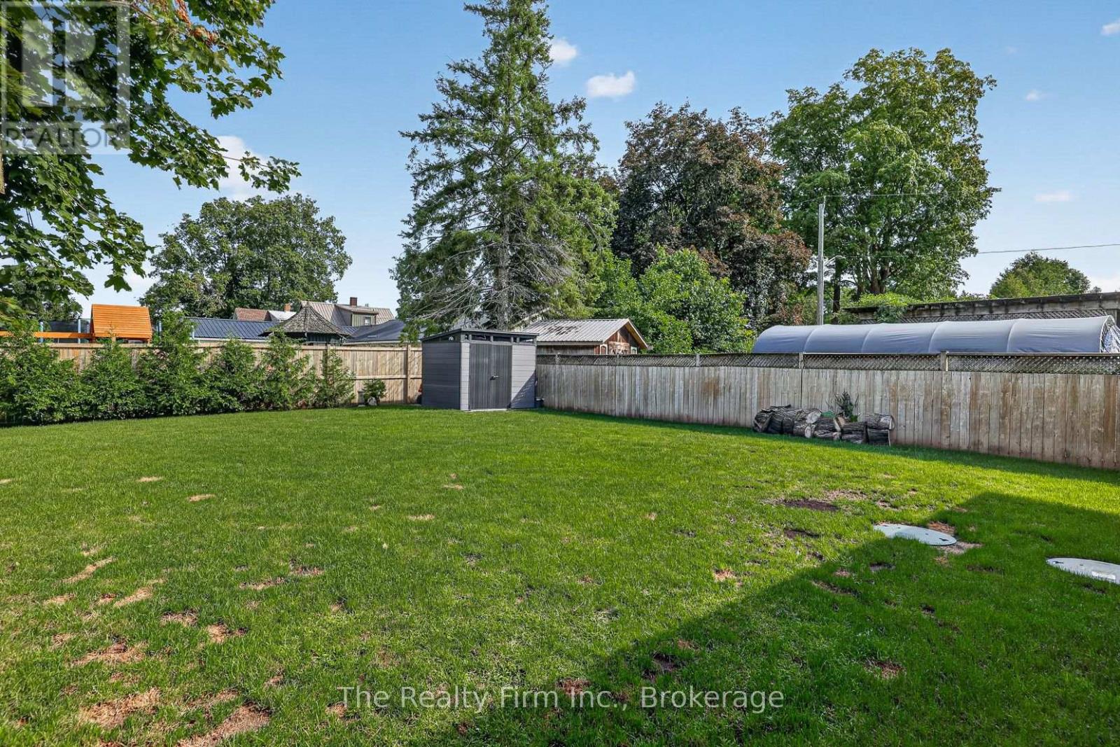 288 Main Street W, Norwich (Otterville), Ontario  N0J 1R0 - Photo 39 - X13718268