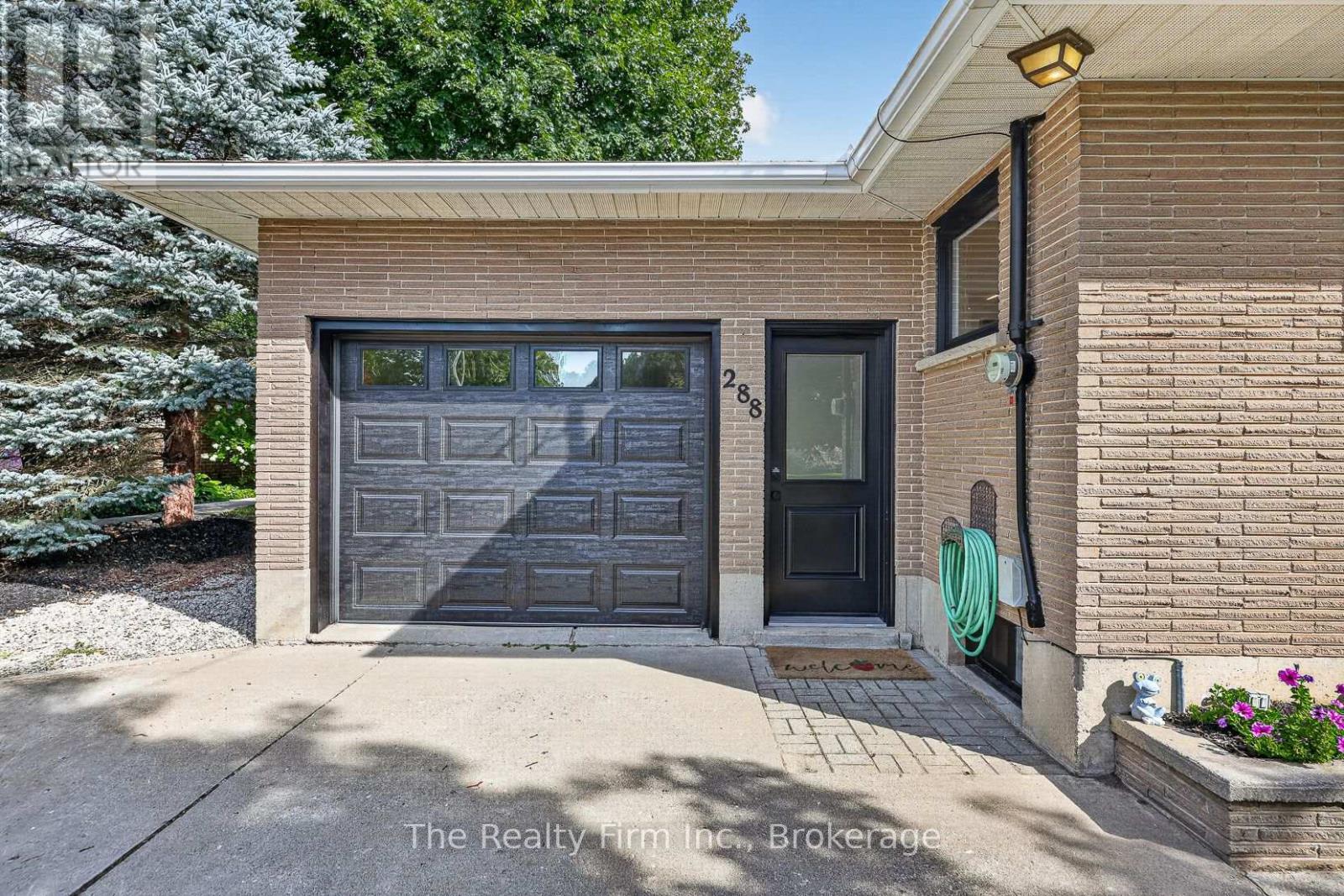 288 Main Street W, Norwich (Otterville), Ontario  N0J 1R0 - Photo 40 - X13718268