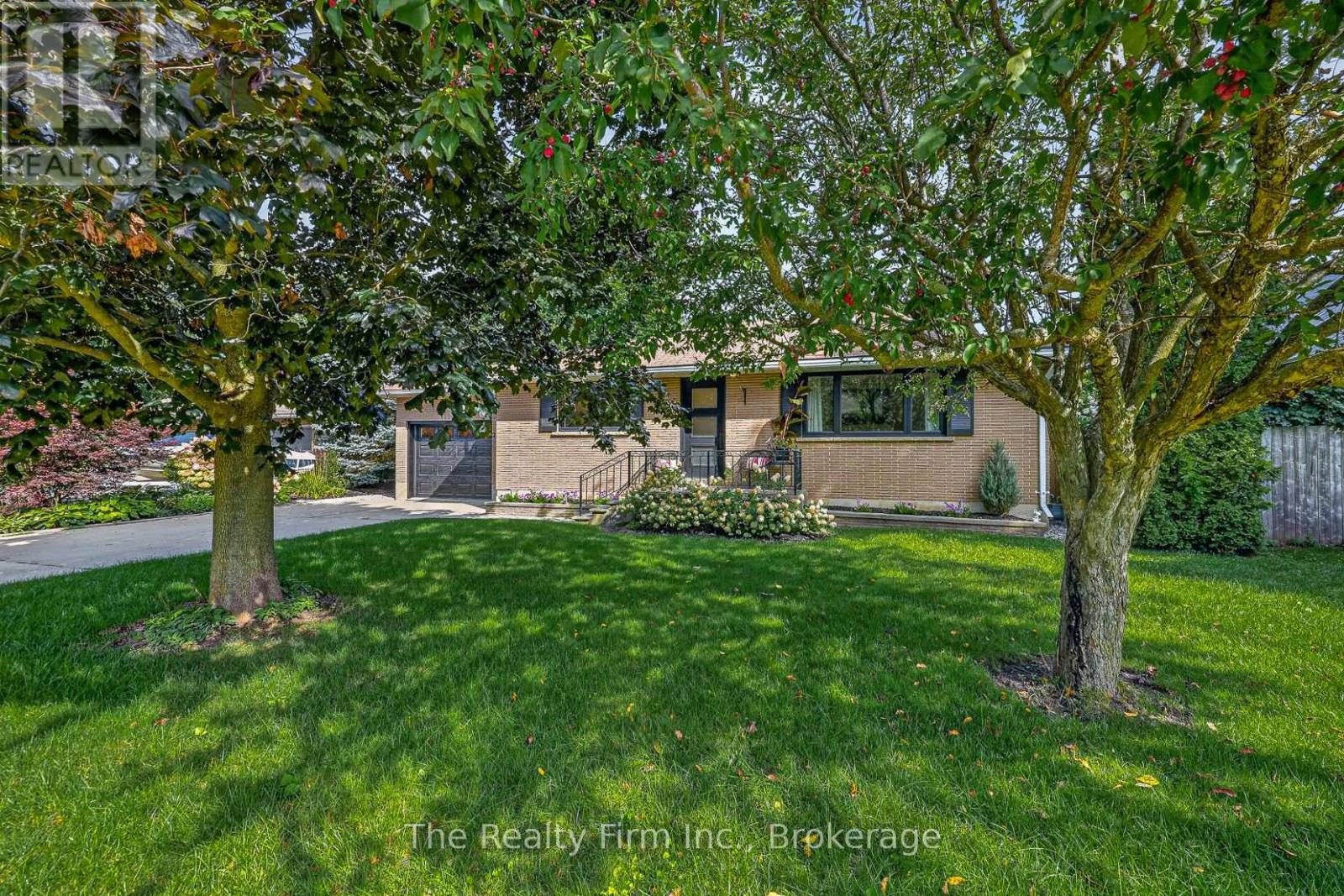 288 Main Street W, Norwich (Otterville), Ontario  N0J 1R0 - Photo 41 - X13718268