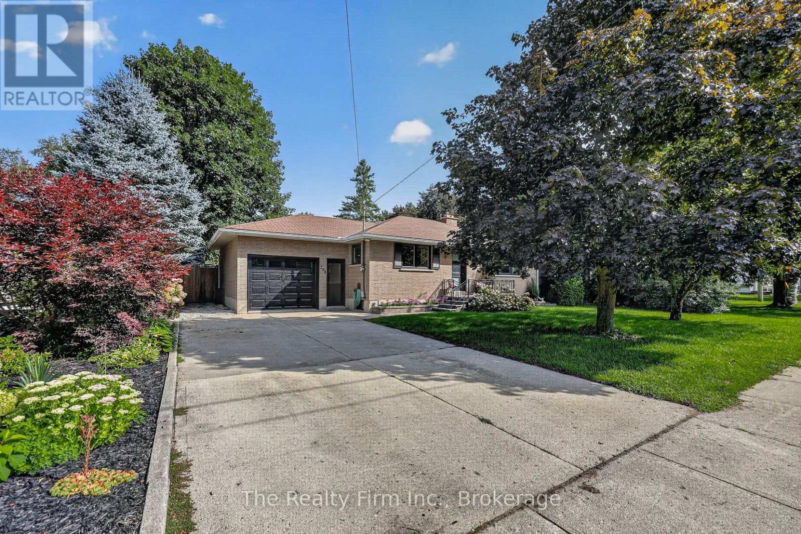 288 Main Street W, Norwich (Otterville), Ontario  N0J 1R0 - Photo 42 - X13718268