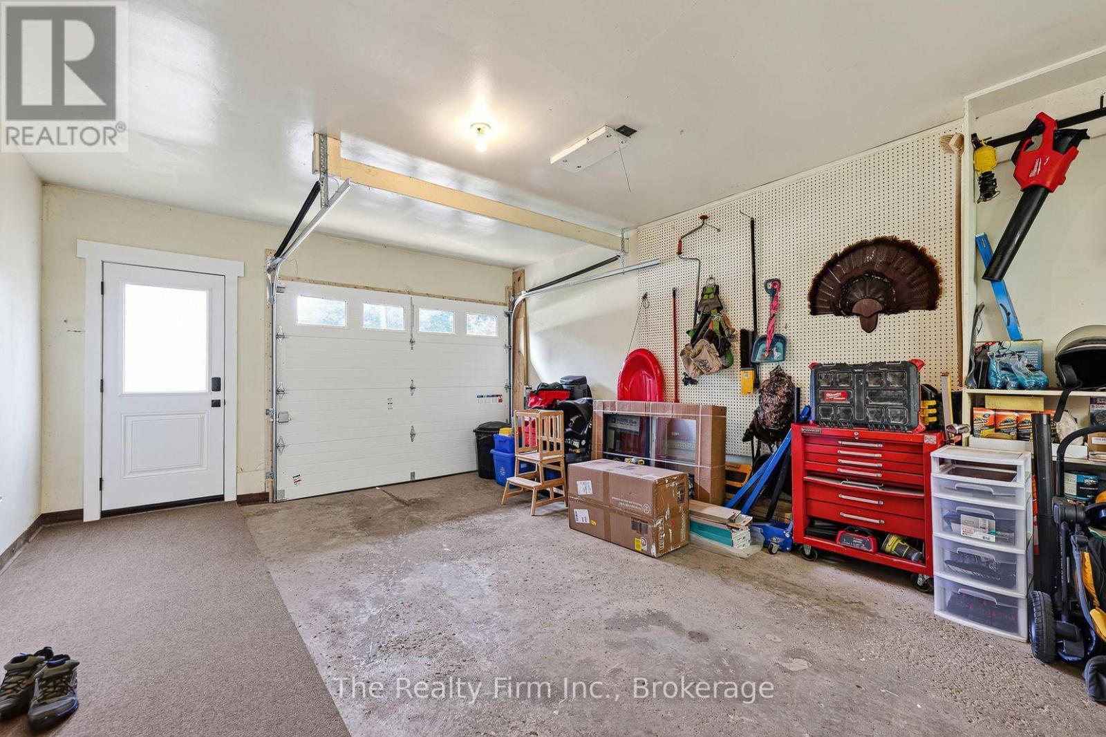 288 Main Street W, Norwich (Otterville), Ontario  N0J 1R0 - Photo 44 - X13718268