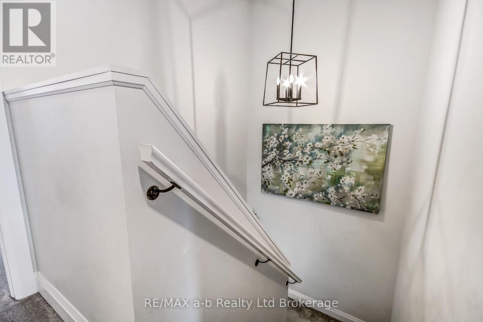 503 - 361 Quarter Townline, Tillsonburg, Ontario  N4G 0K2 - Photo 13 - X13718424