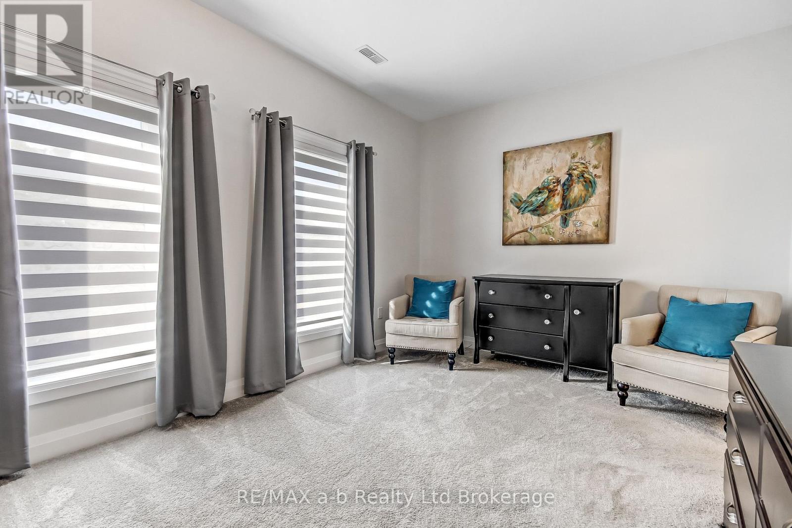 503 - 361 Quarter Townline, Tillsonburg, Ontario  N4G 0K2 - Photo 15 - X13718424