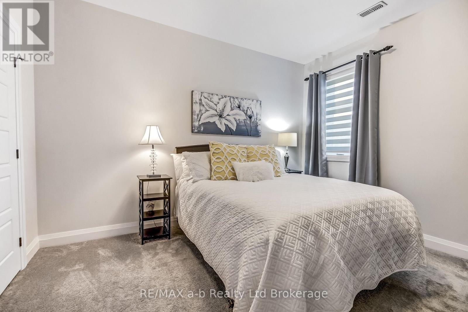 503 - 361 Quarter Townline, Tillsonburg, Ontario  N4G 0K2 - Photo 16 - X13718424