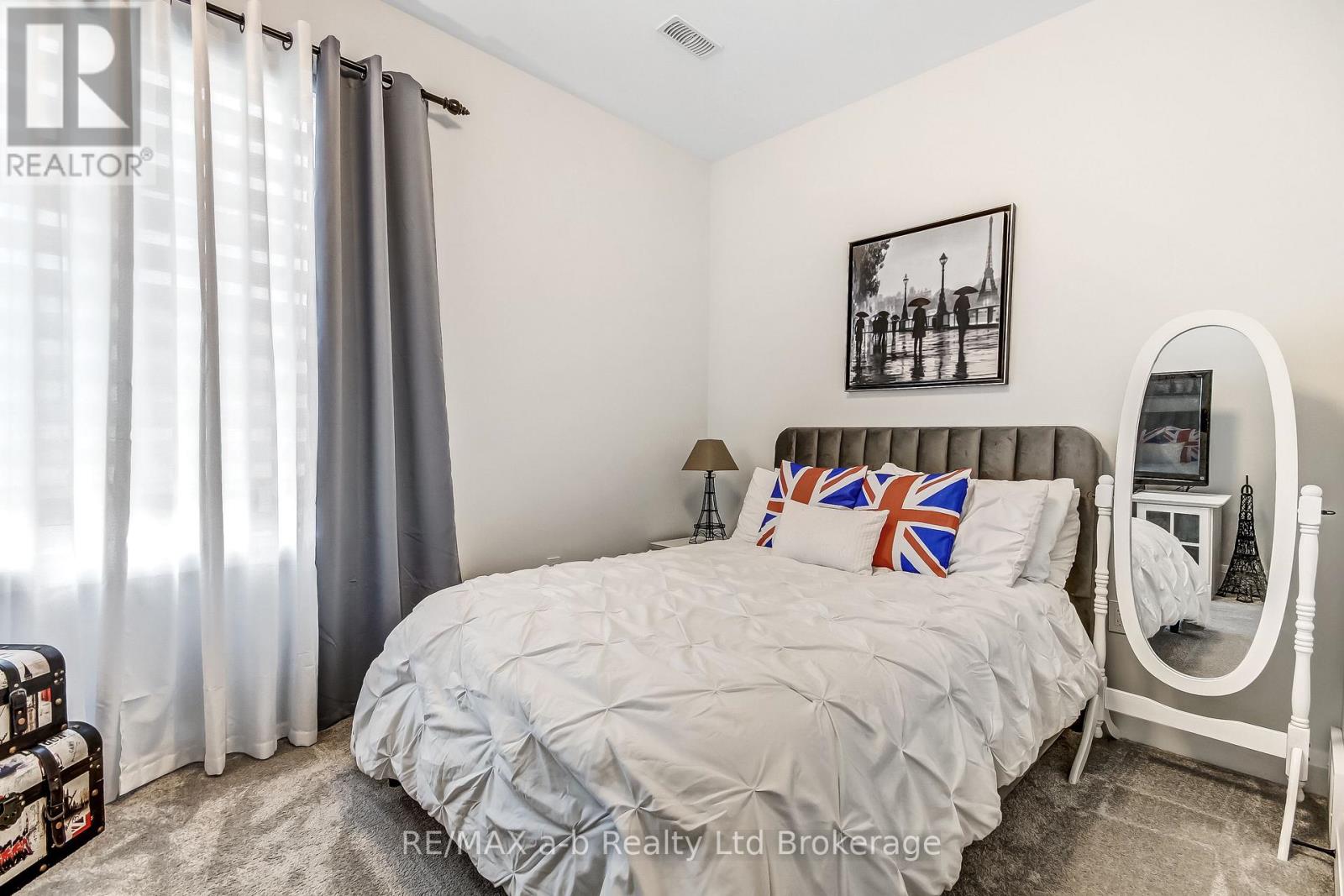 503 - 361 Quarter Townline, Tillsonburg, Ontario  N4G 0K2 - Photo 17 - X13718424