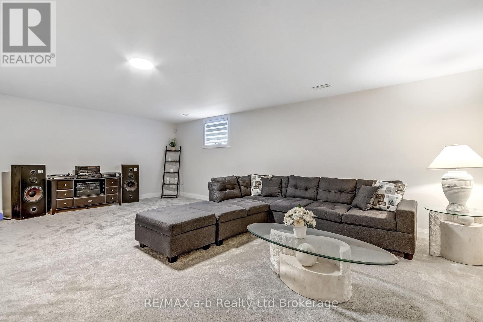 503 - 361 Quarter Townline, Tillsonburg, Ontario  N4G 0K2 - Photo 19 - X13718424