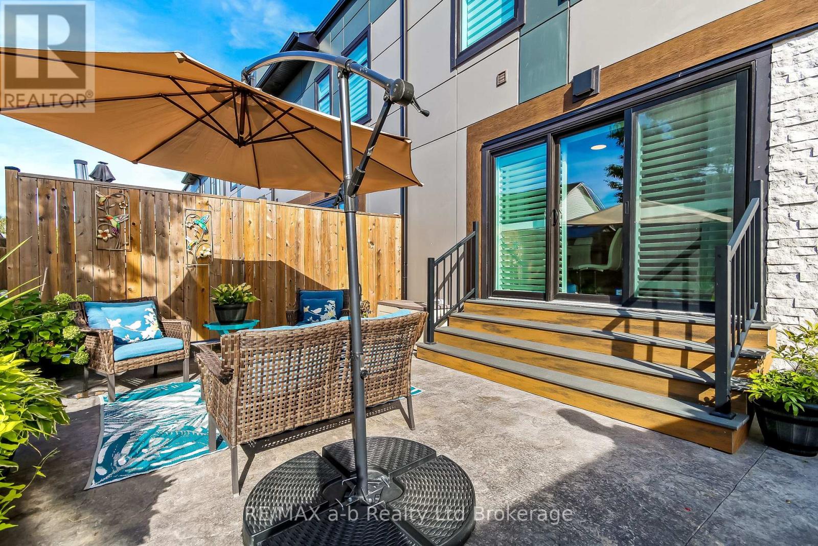 503 - 361 Quarter Townline, Tillsonburg, Ontario  N4G 0K2 - Photo 4 - X13718424