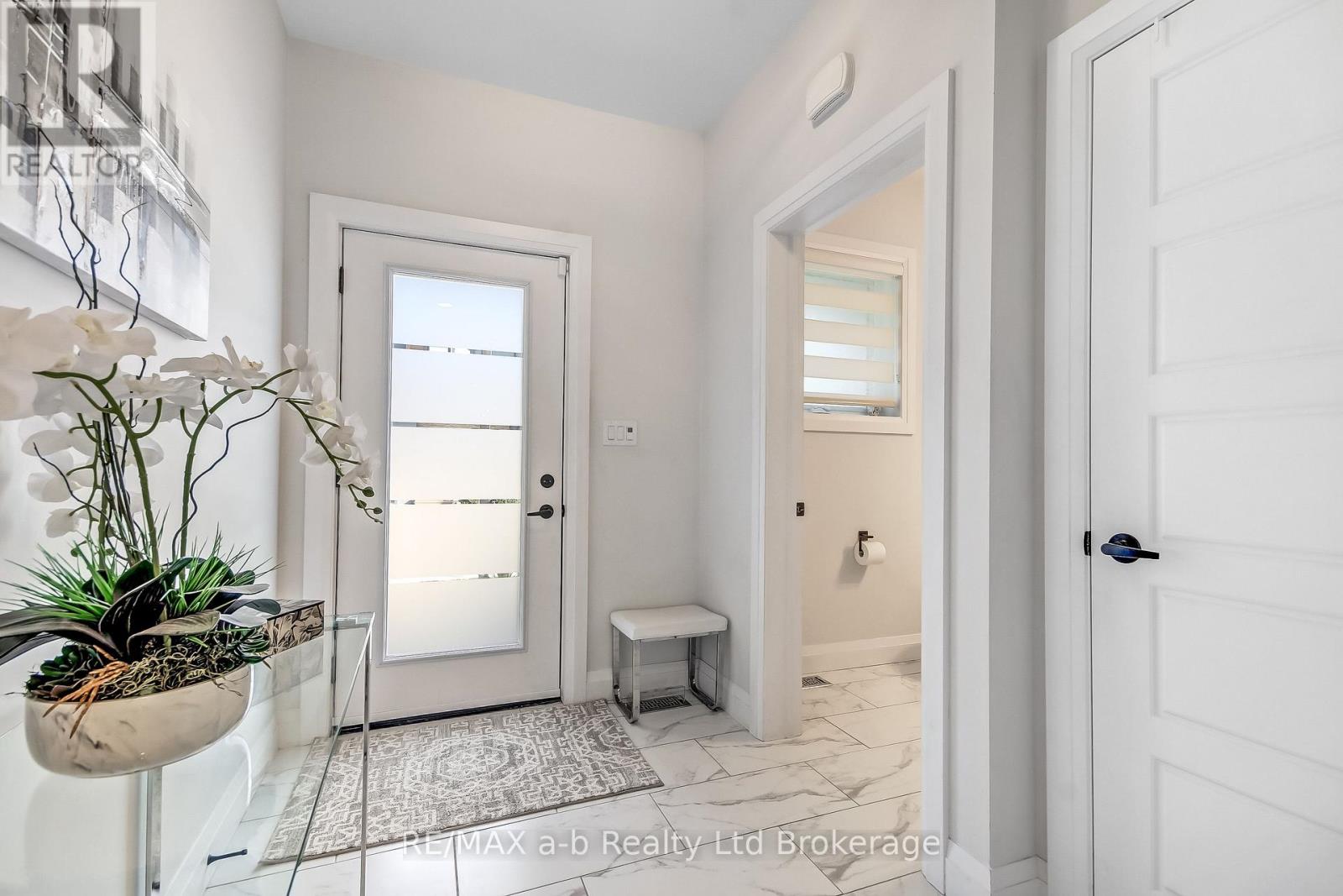 503 - 361 Quarter Townline, Tillsonburg, Ontario  N4G 0K2 - Photo 6 - X13718424