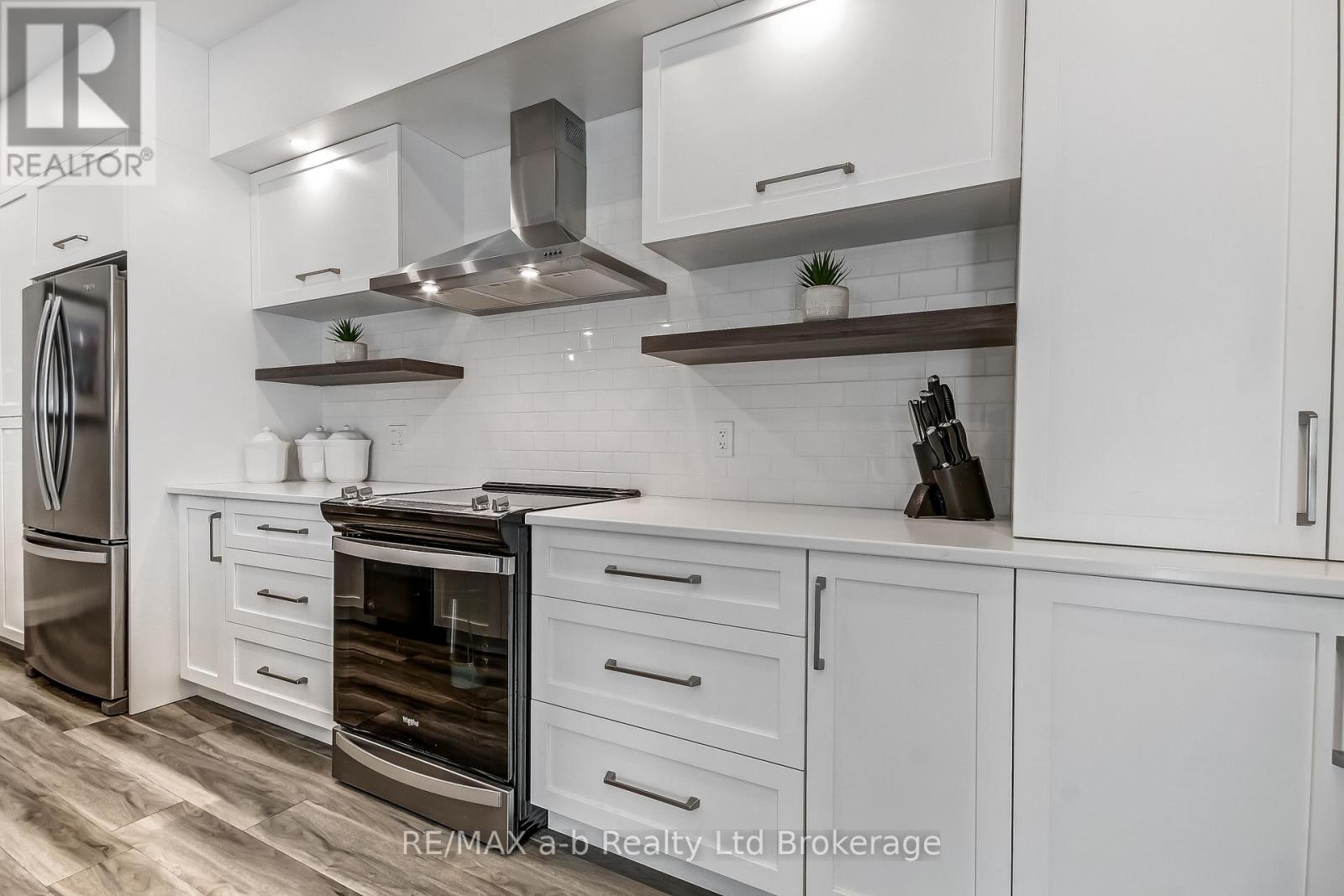 503 - 361 Quarter Townline, Tillsonburg, Ontario  N4G 0K2 - Photo 7 - X13718424