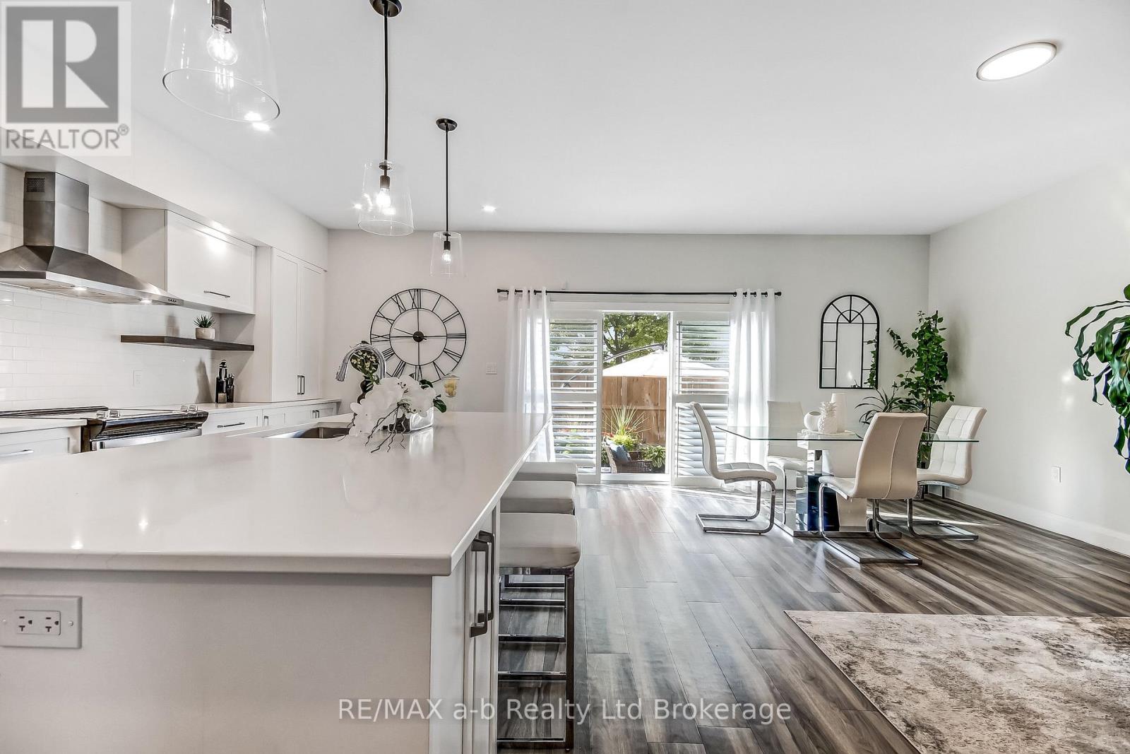 503 - 361 Quarter Townline, Tillsonburg, Ontario  N4G 0K2 - Photo 8 - X13718424