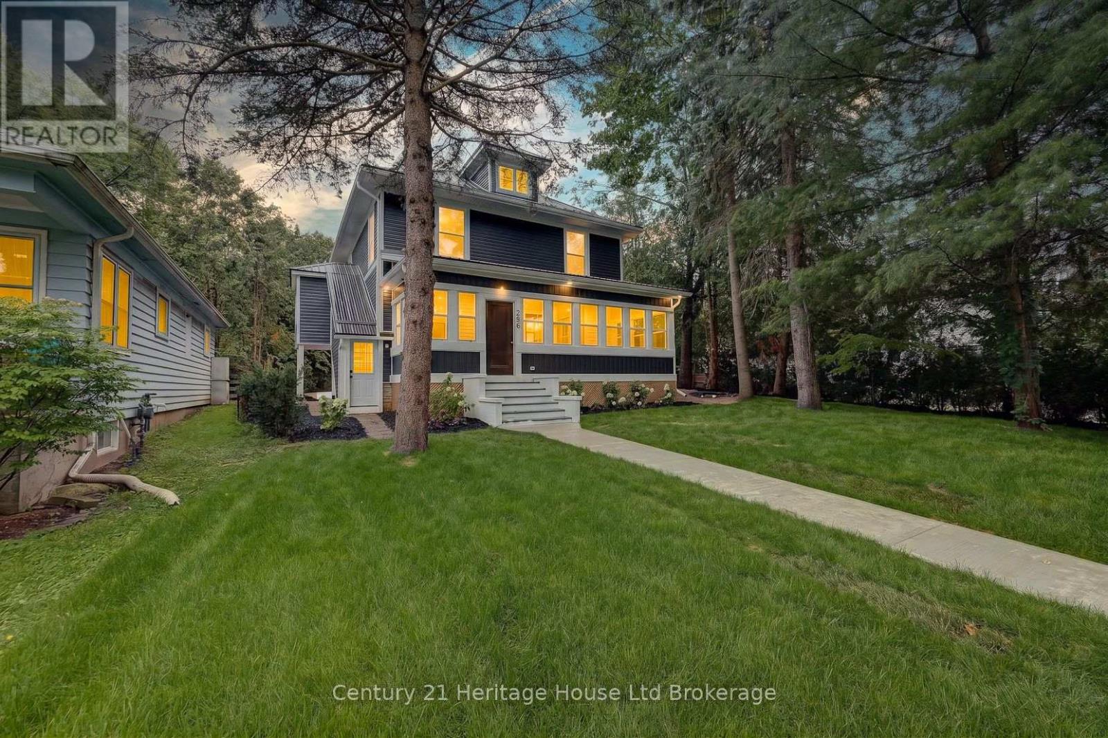 256 Union Street, Norfolk (Simcoe), Ontario  N3Y 2B5 - Photo 10 - X13718916