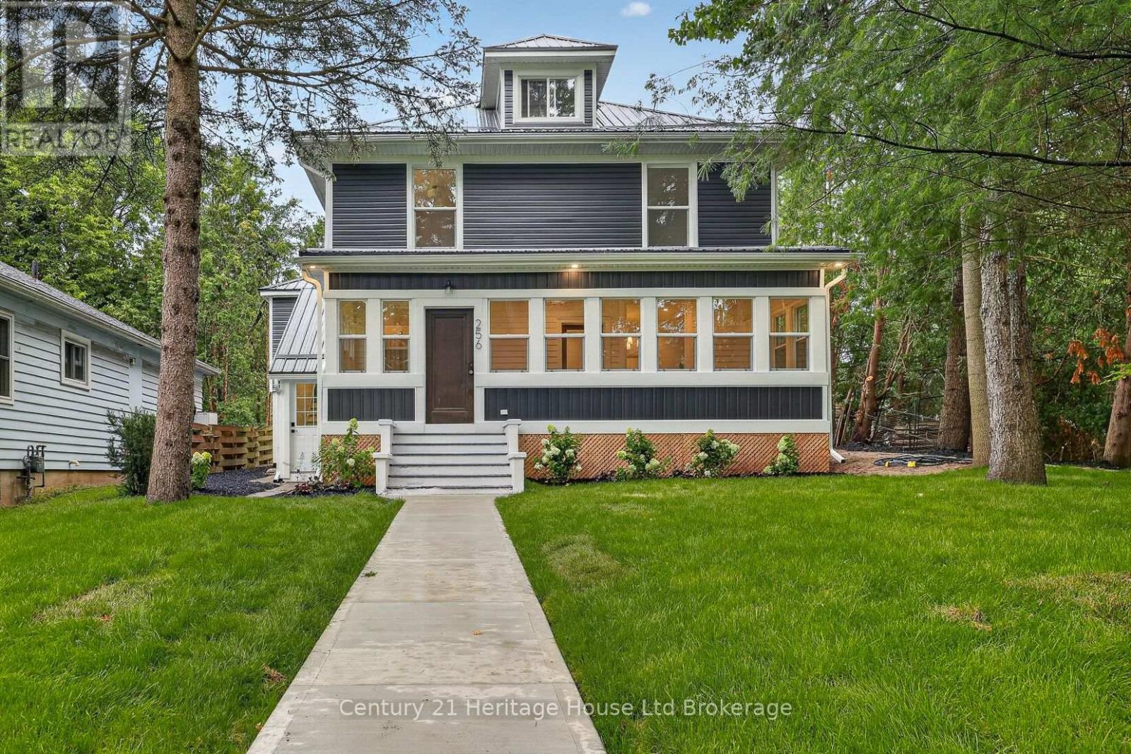 256 Union Street, Norfolk (Simcoe), Ontario  N3Y 2B5 - Photo 11 - X13718916