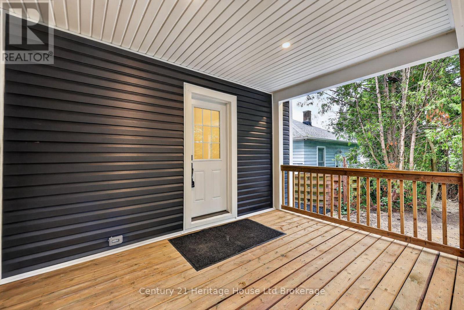 256 Union Street, Norfolk (Simcoe), Ontario  N3Y 2B5 - Photo 12 - X13718916
