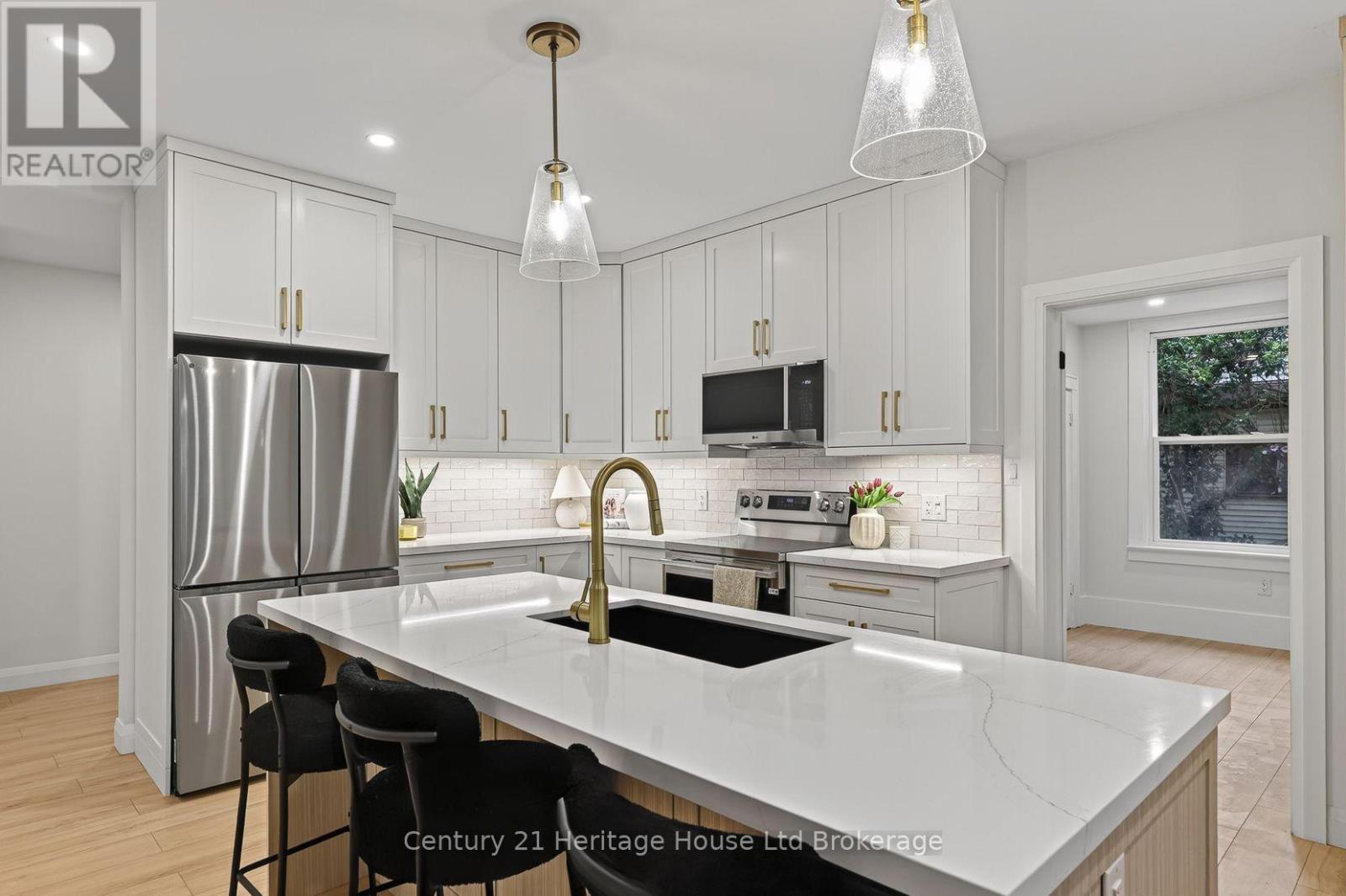 256 Union Street, Norfolk (Simcoe), Ontario  N3Y 2B5 - Photo 13 - X13718916