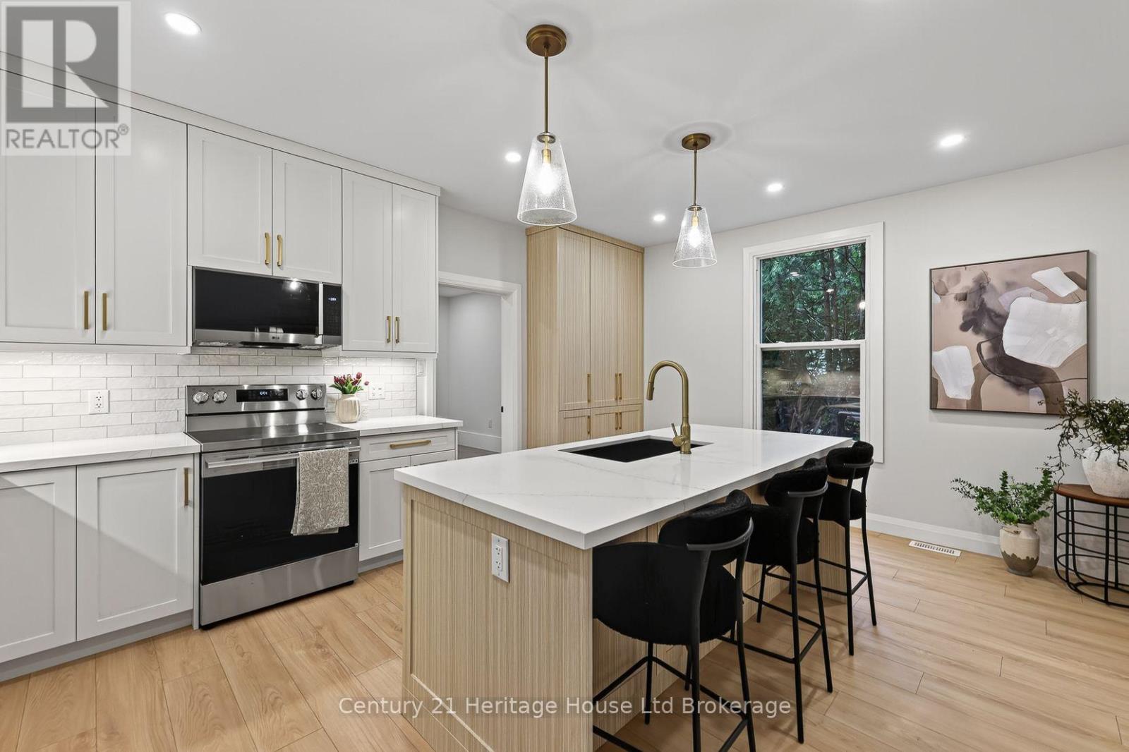 256 Union Street, Norfolk (Simcoe), Ontario  N3Y 2B5 - Photo 15 - X13718916