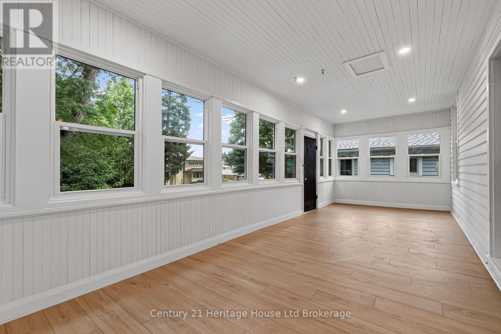 256 Union Street, Norfolk (Simcoe), Ontario  N3Y 2B5 - Photo 16 - X13718916
