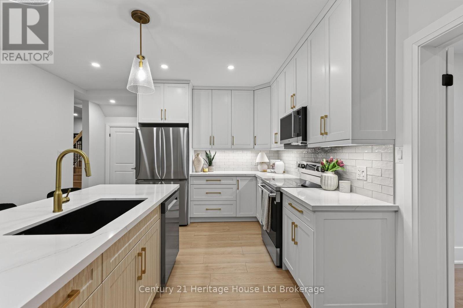 256 Union Street, Norfolk (Simcoe), Ontario  N3Y 2B5 - Photo 18 - X13718916